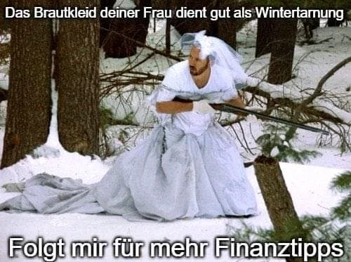 Bild hochgeladen von Marko