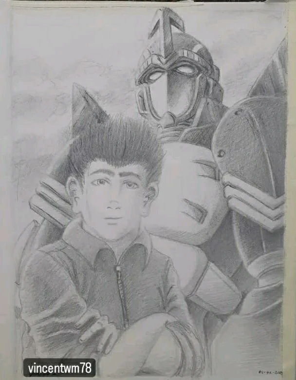 Image uploaded by Vincent