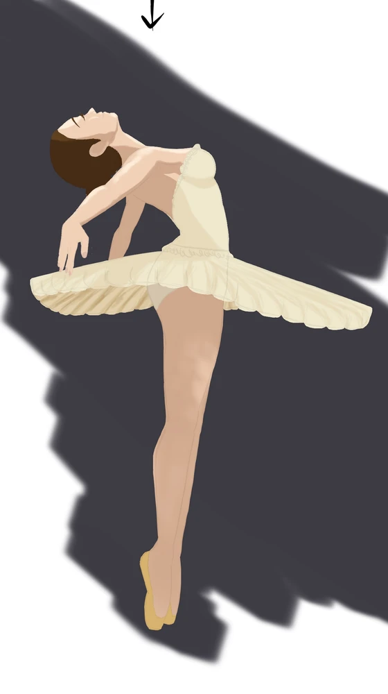 Immagine caricata da Salvo