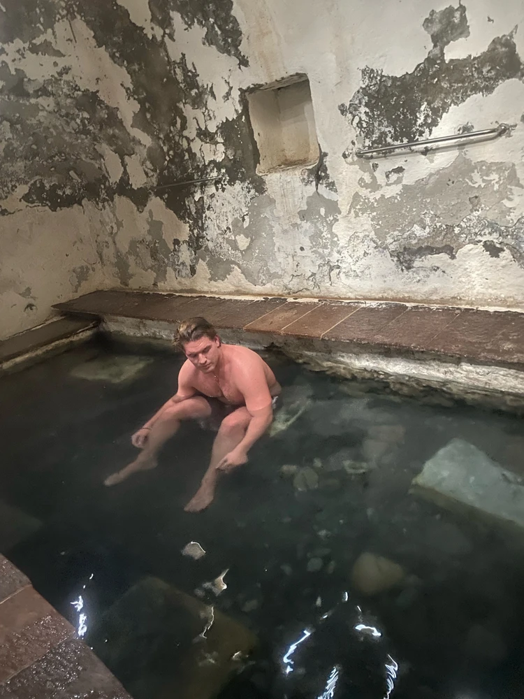 Εικόνα από Γιάννης