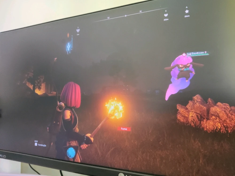 Imagem enviada por Leonardo