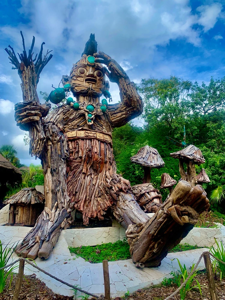 Imagen subida por Zulma