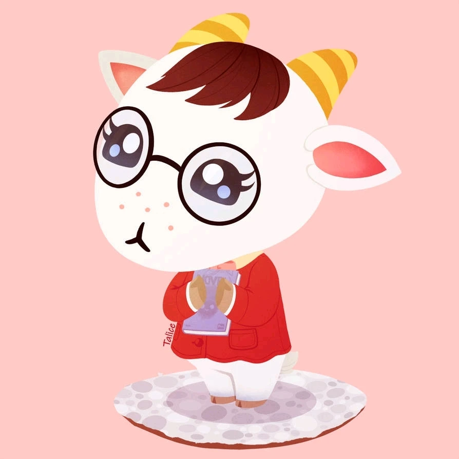 Cheyenne上傳的圖片