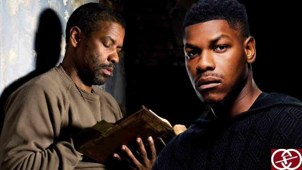 Bild hochgeladen von Chevy