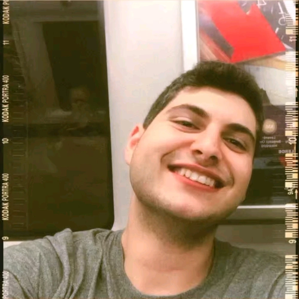 abdullah tarafından yüklenen görsel