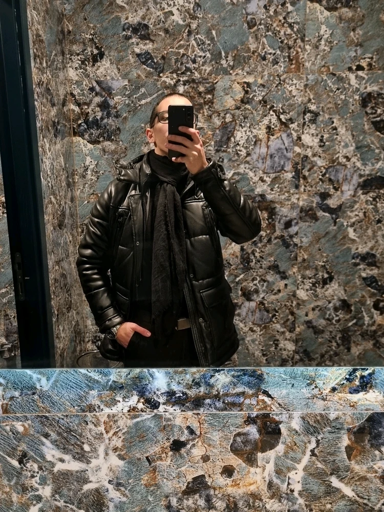 Atakan Aslan tarafından yüklenen görsel