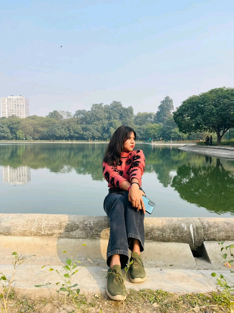 Image uploaded by Jyotirmoyee