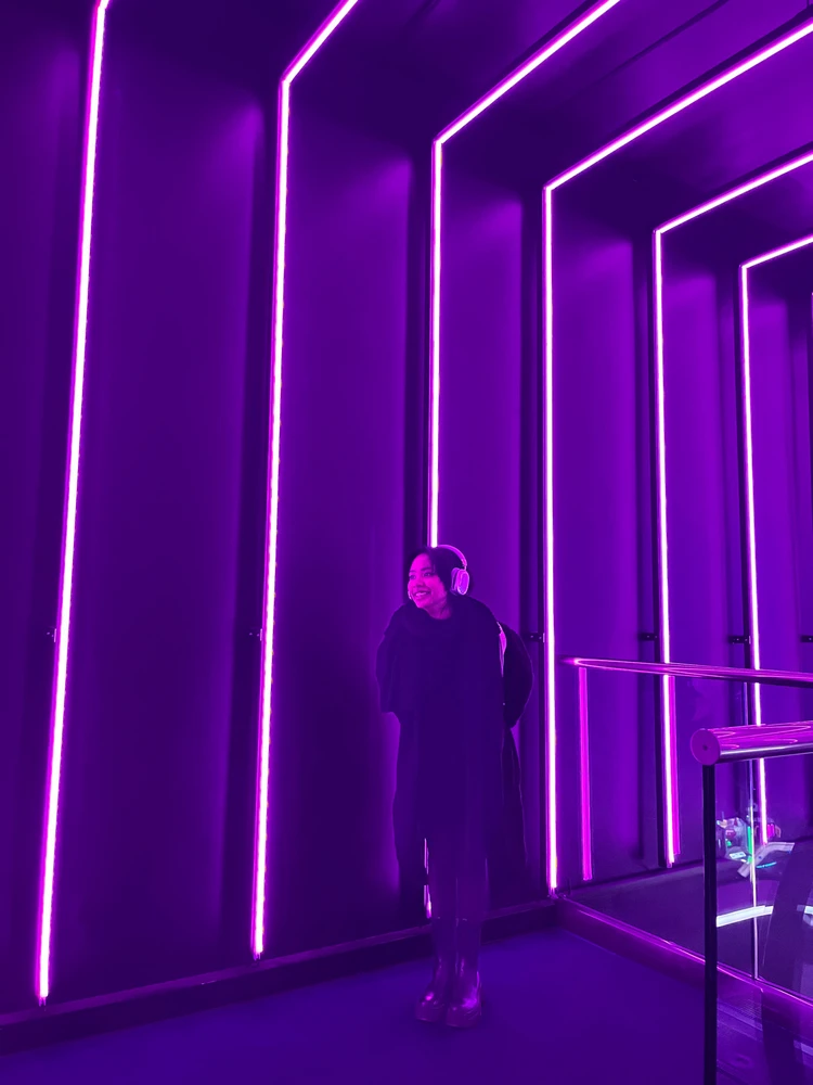 Image ajoutée par Lalisa