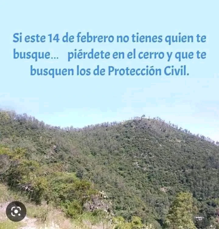 Imagen subida por Marii