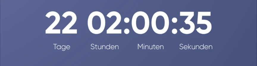 Bild hochgeladen von Björn