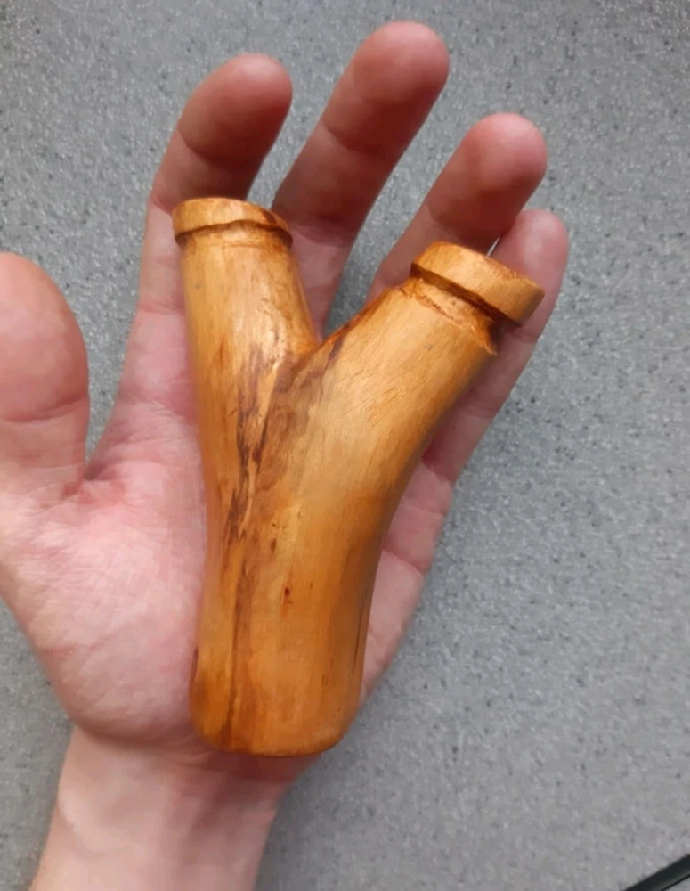 Zdjęcie dodane przez Kuba