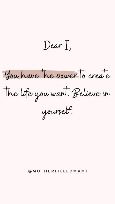 Image uploaded by Jerah 🌻