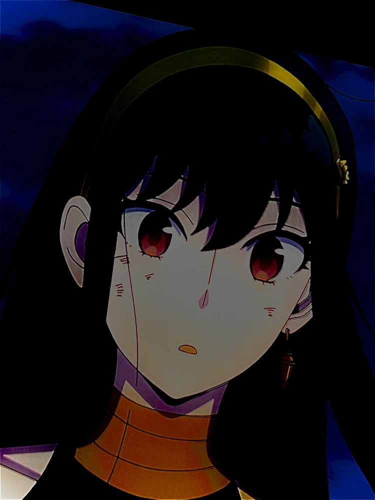 Imagen subida por EnnoR