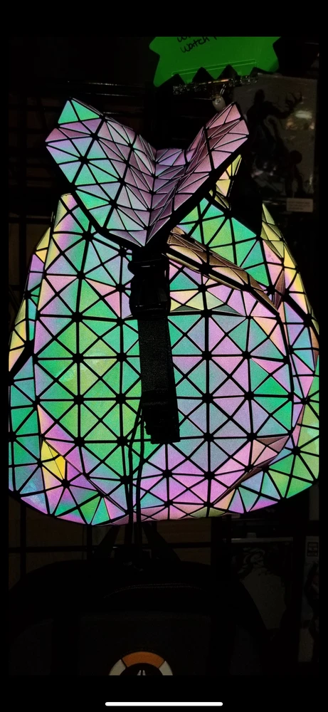 Image uploaded by 🌀ℂ𝕒𝕕𝕖𝕥🌀