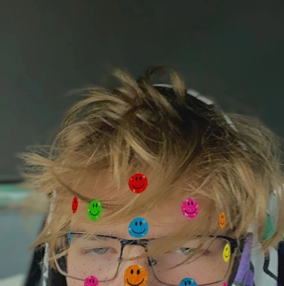 Austin上傳的圖片