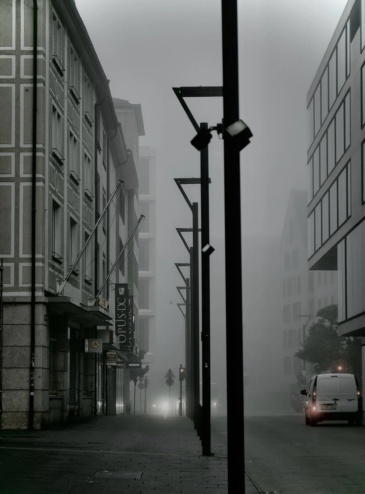 Bild hochgeladen von Benny