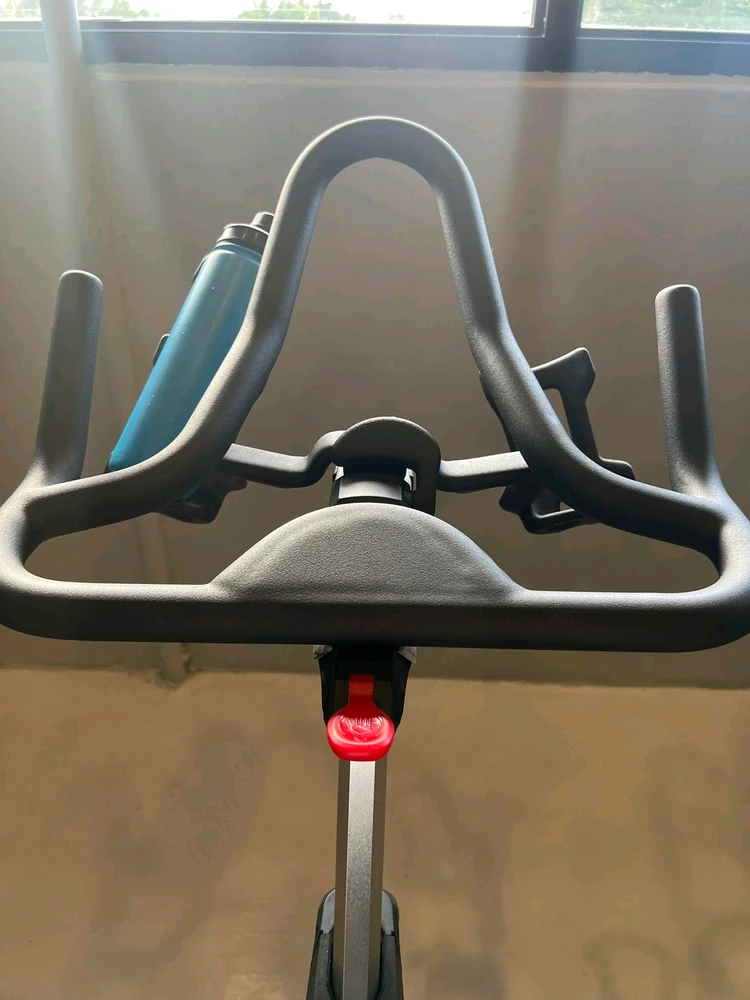 Image uploaded by Niño