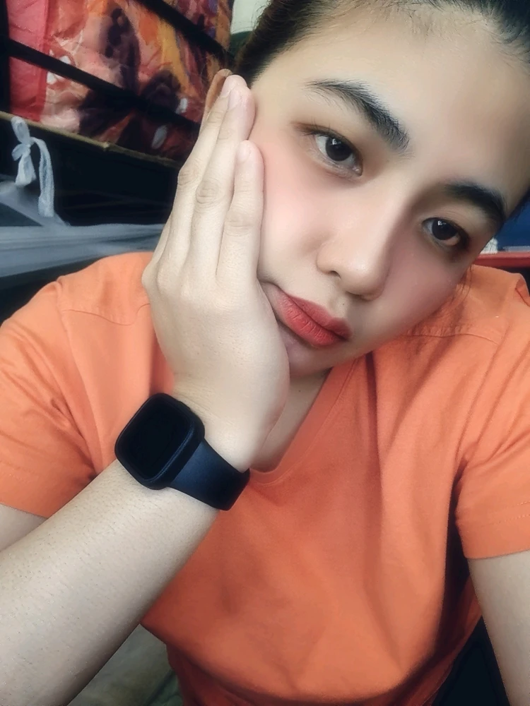 Image uploaded by Cheesecake 🍰