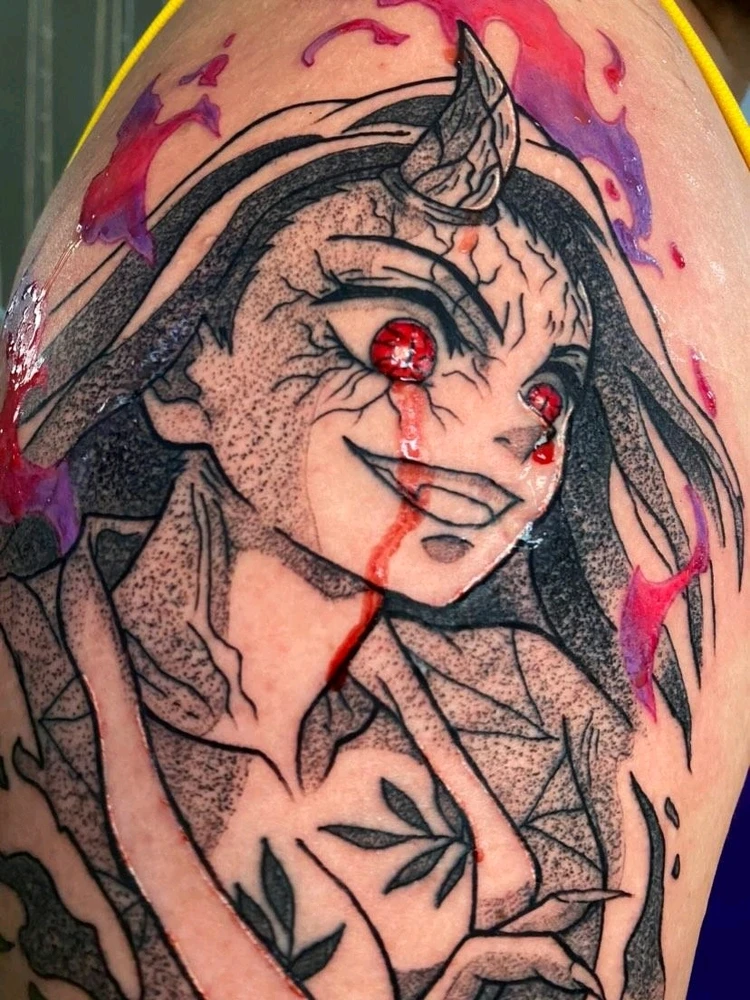 Imagem enviada por André Vasconcelos