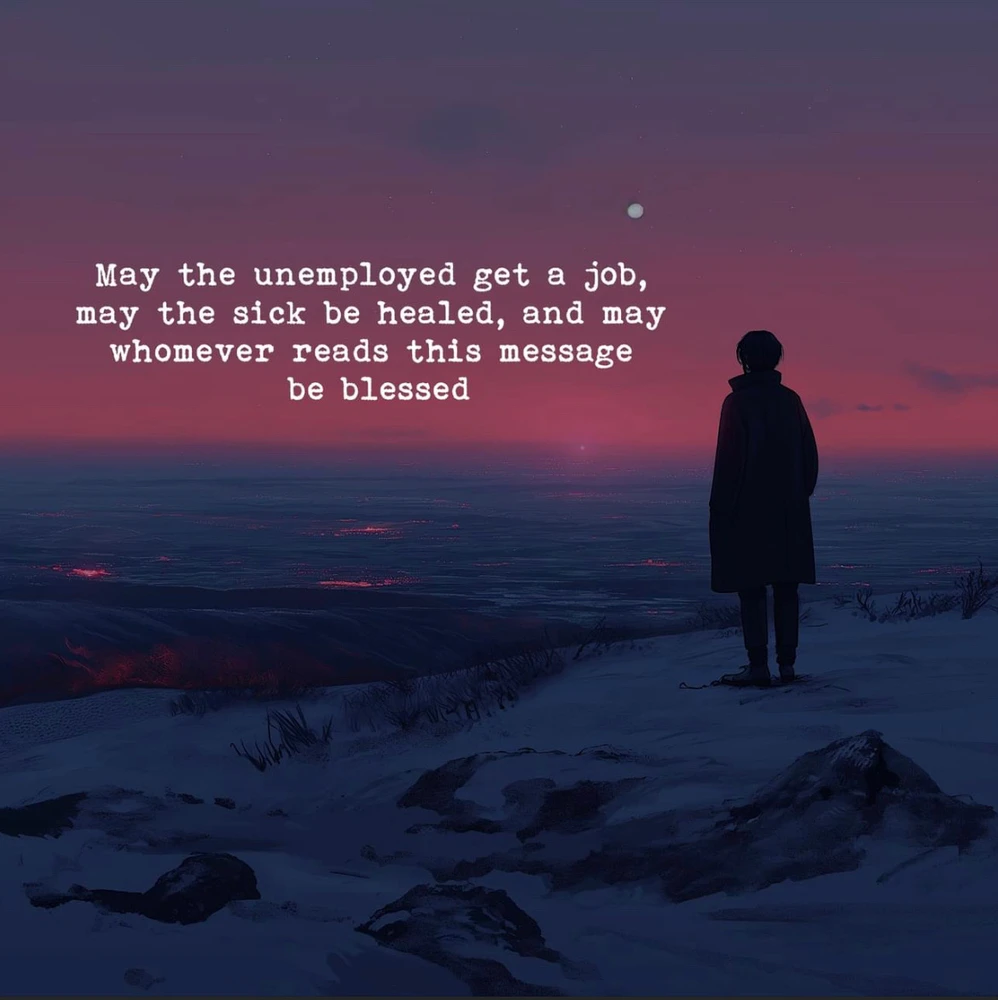 Image uploaded by Rave