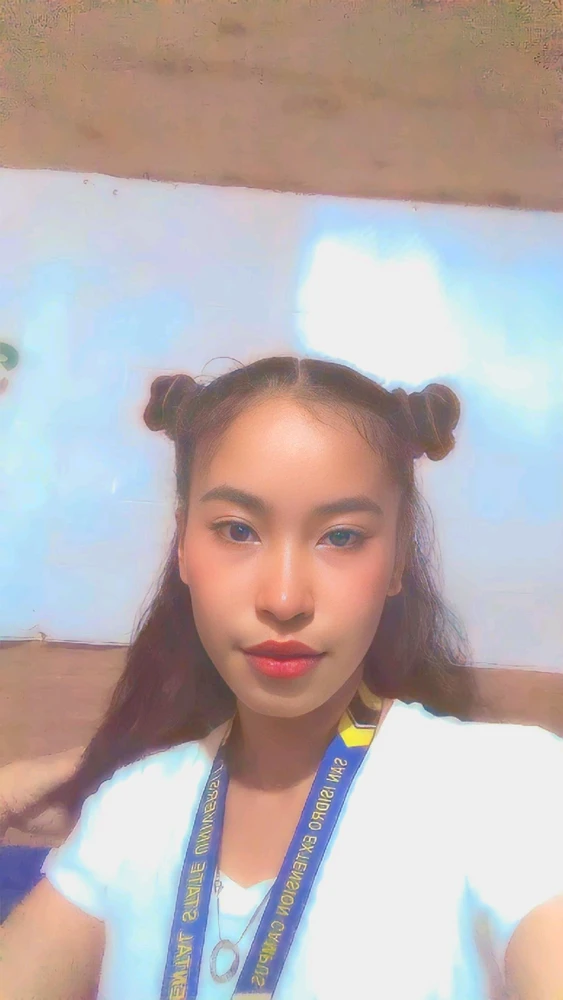 Image uploaded by Ms. JO