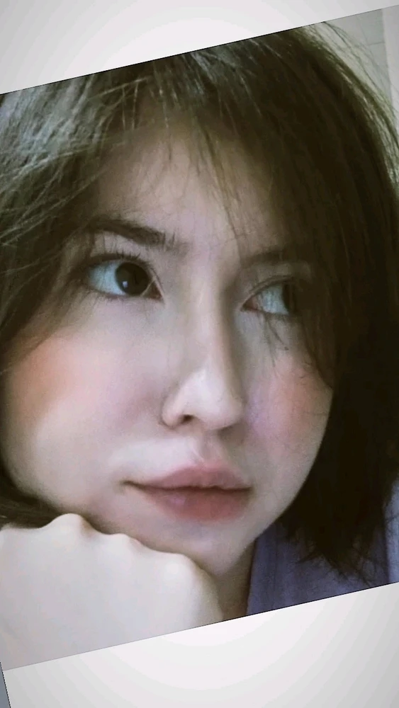 Imagem enviada por Beatris