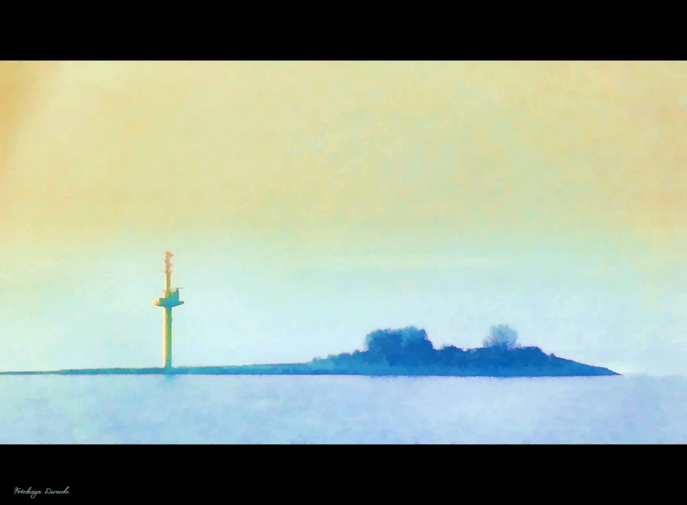 Bild hochgeladen von Thomas