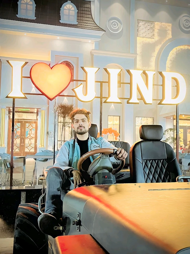 Image uploaded by Arav