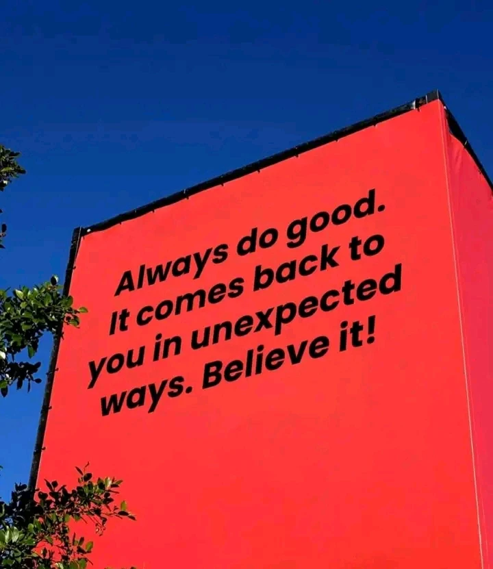 Image uploaded by Belvicia Glauca