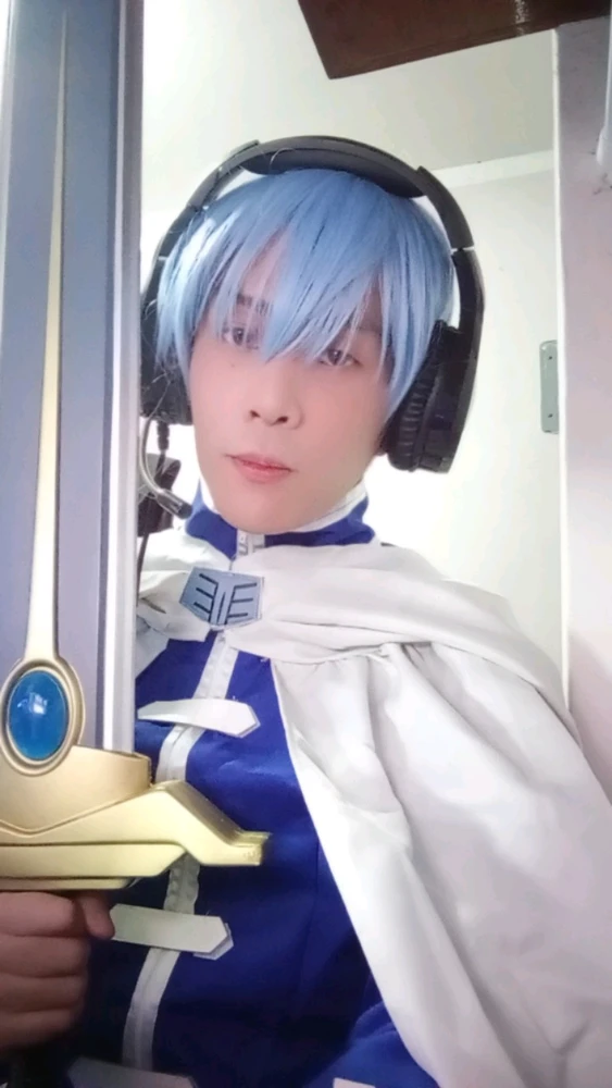 Image uploaded by Kt