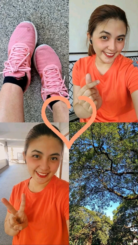 Image uploaded by Cheesecake 🍰