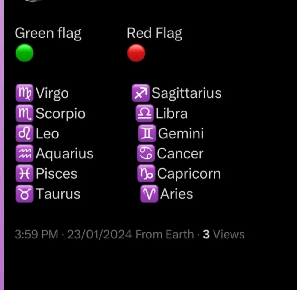 Gambar diunggah dening ♩𝐌𝒆𝔢ŕ𝕏ⓐ🦖