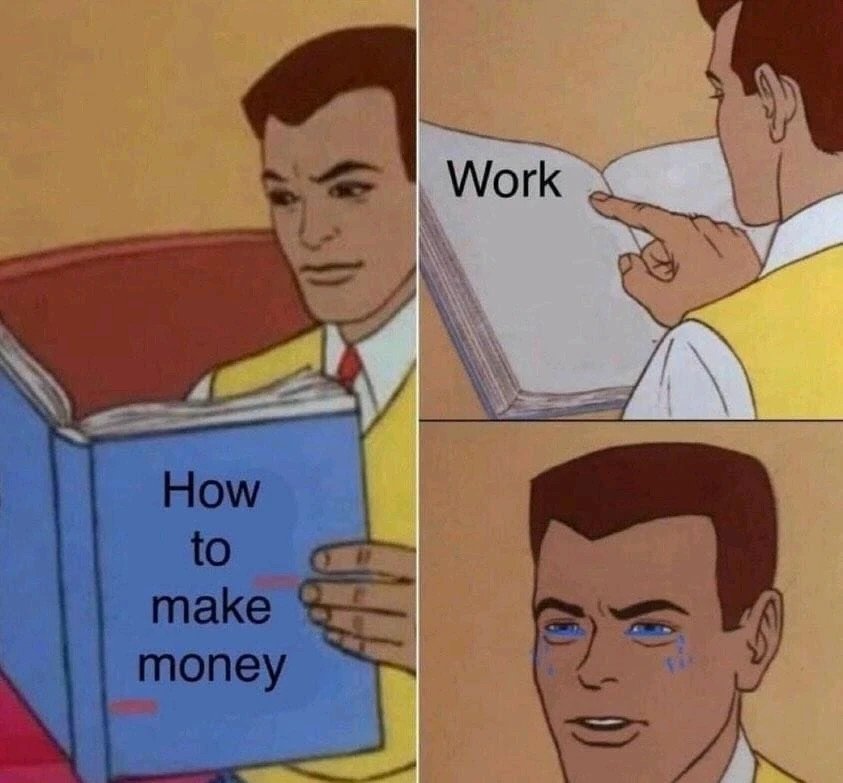 Soham Roy tərəfindən yüklənən şəkil