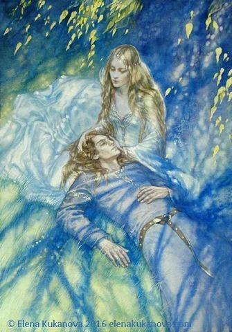 Image uploaded by Franky