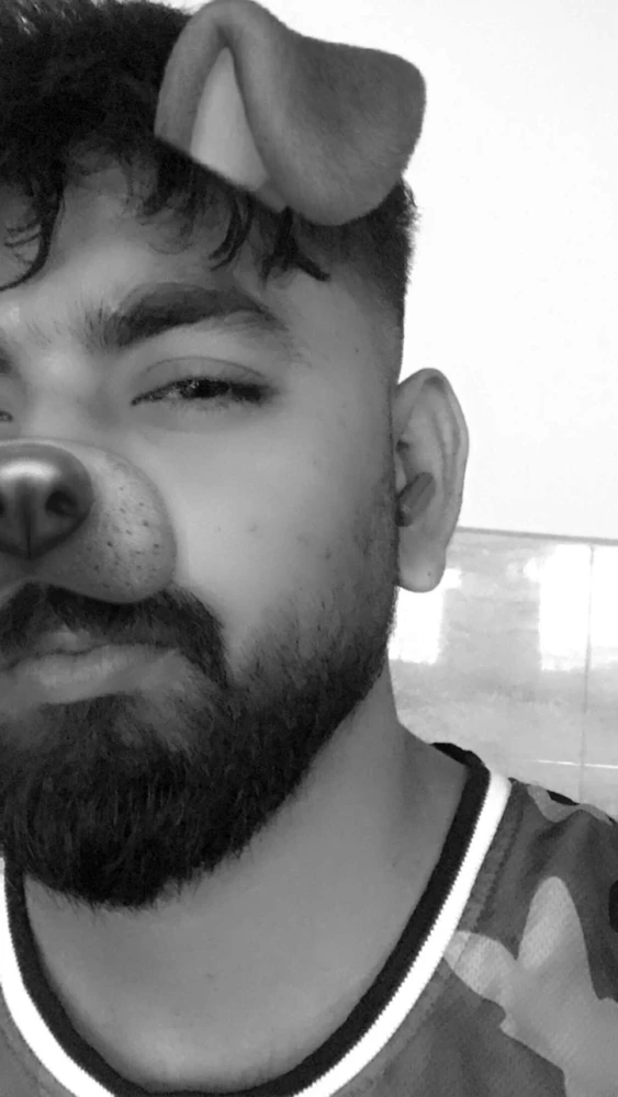 Gambar diunggah dening Mursxlin