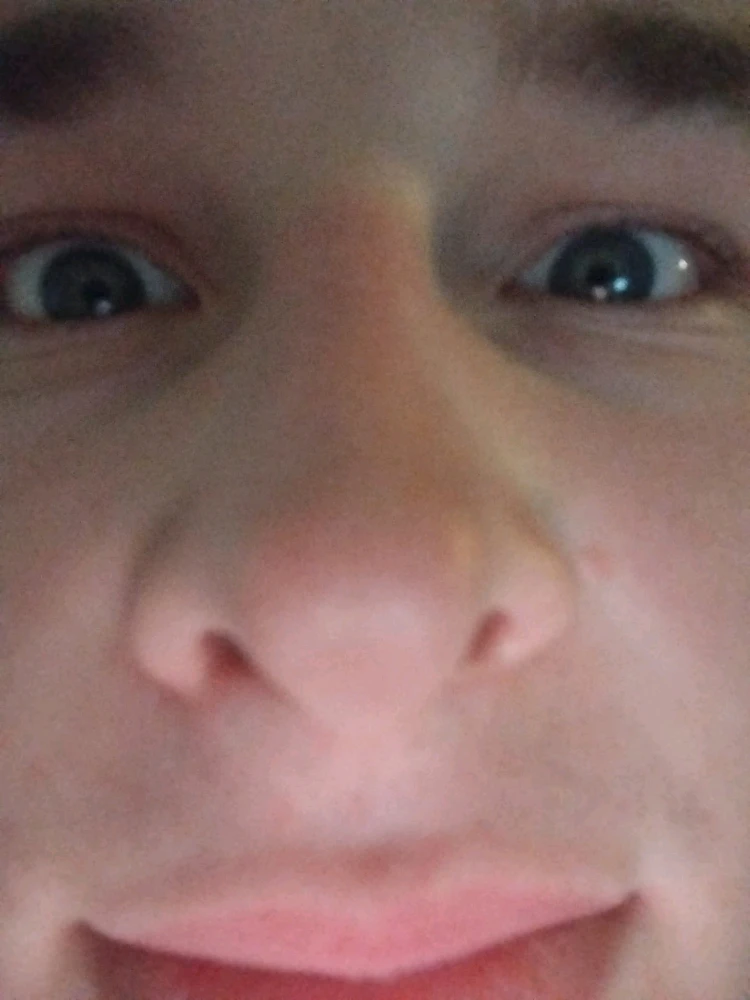 Bild hochgeladen von Ilen