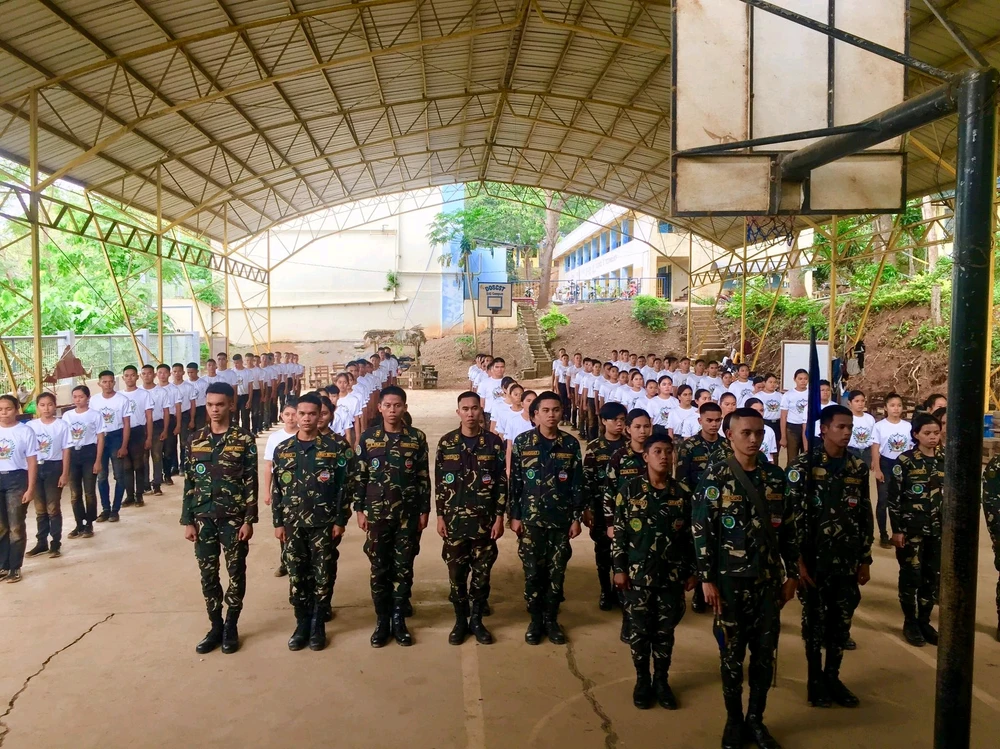 Image uploaded by Ms. JO