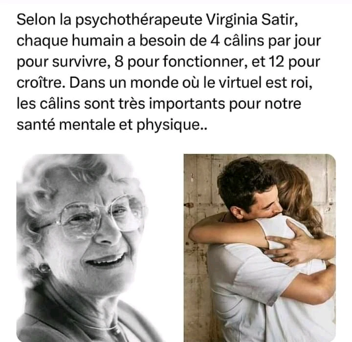 Image ajoutée par Joffrey