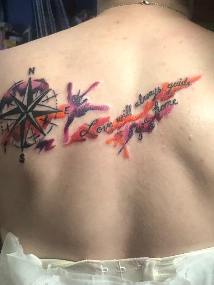 由Jeni上传的图片