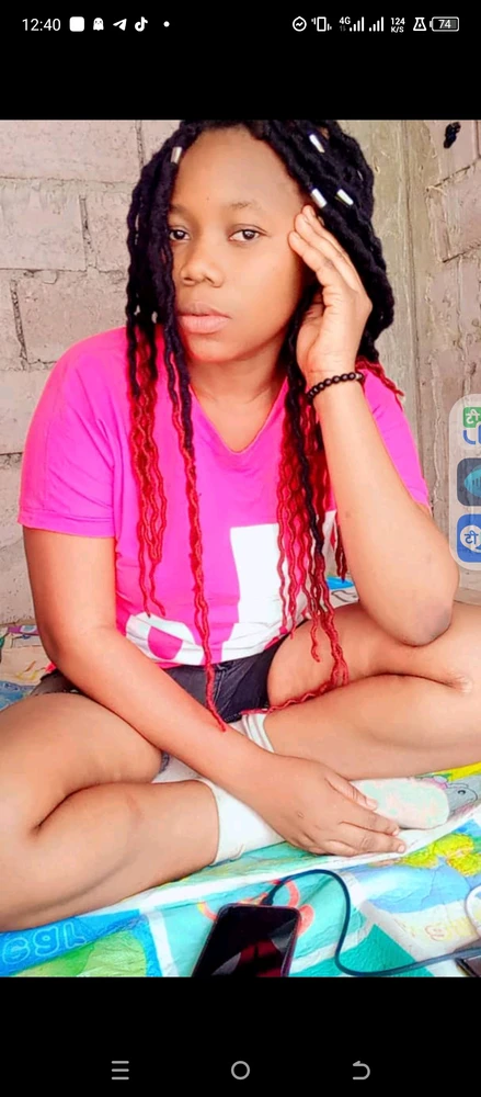 Image uploaded by Lafocus