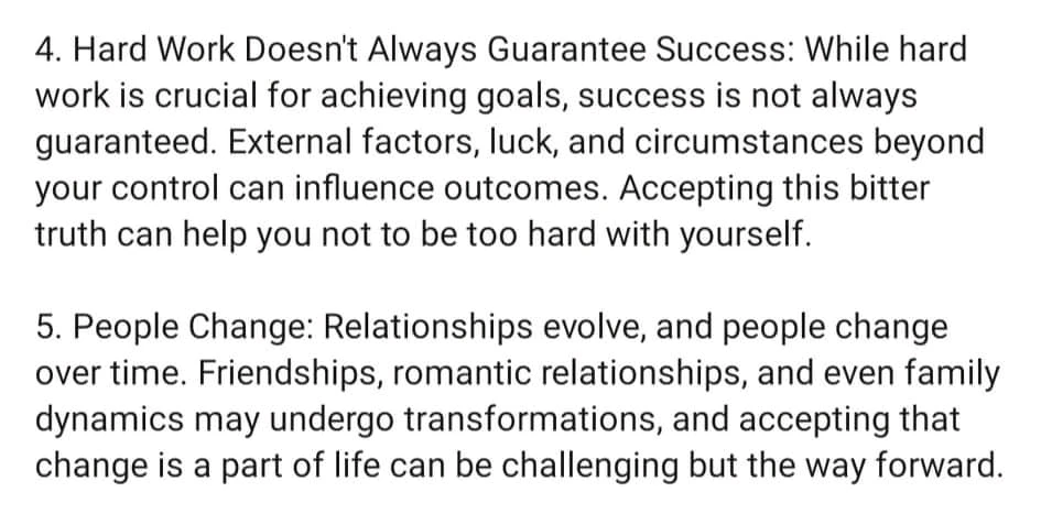 Image uploaded by reddstone