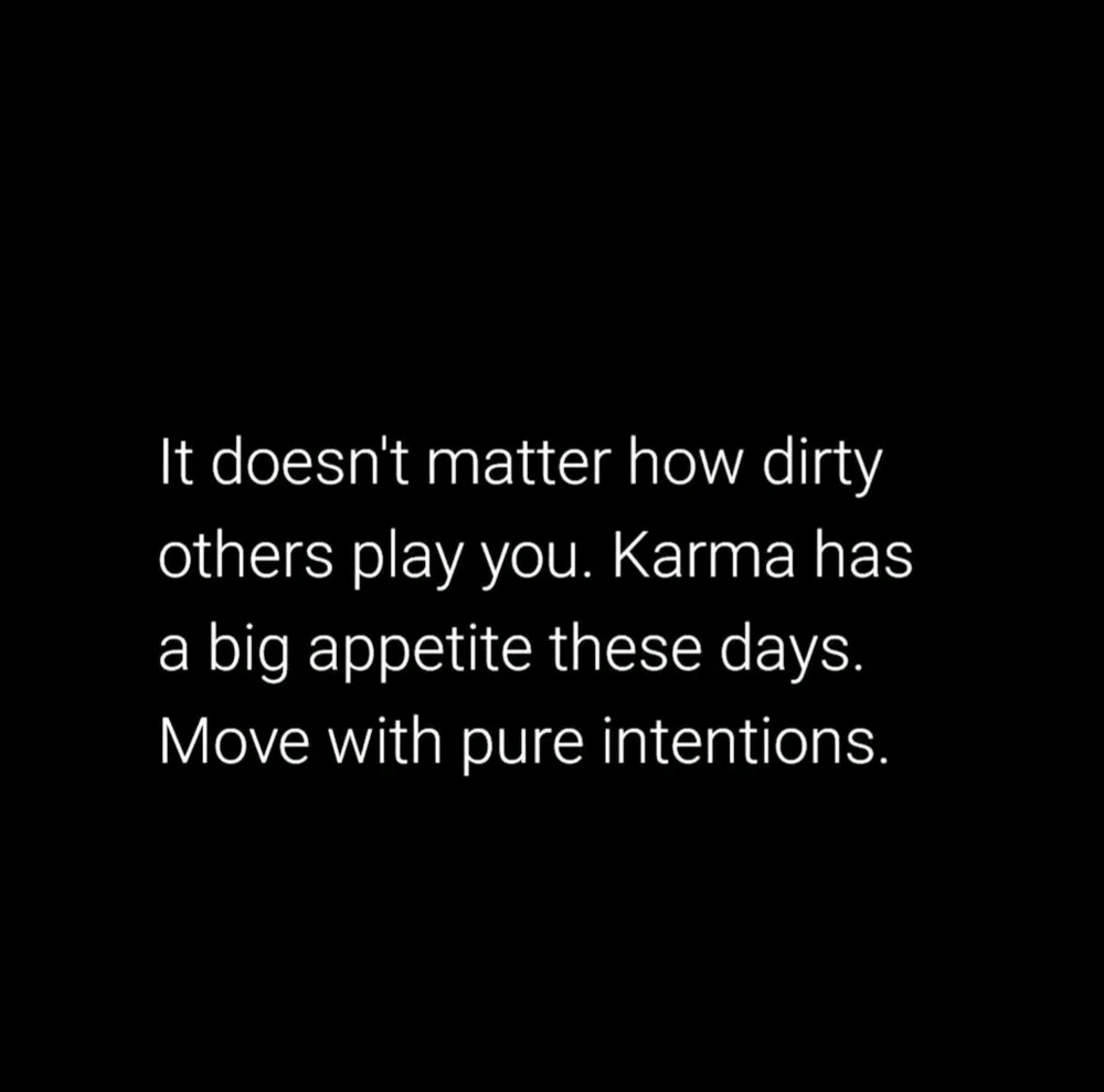 Image uploaded by reddstone