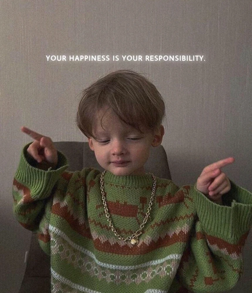 Image uploaded by reddstone