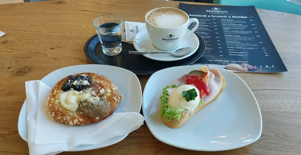 Obrázek nahrál Táňa