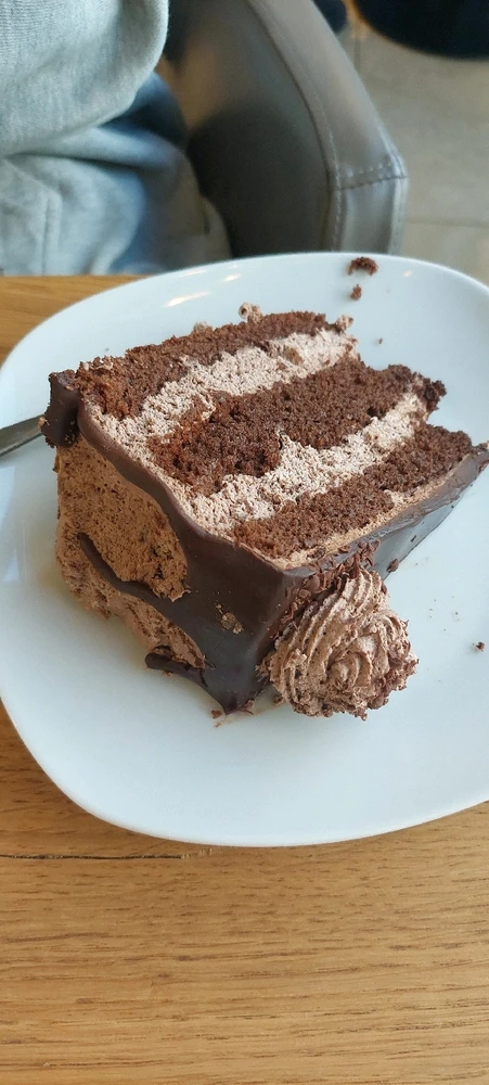 Obrázek nahrál Táňa