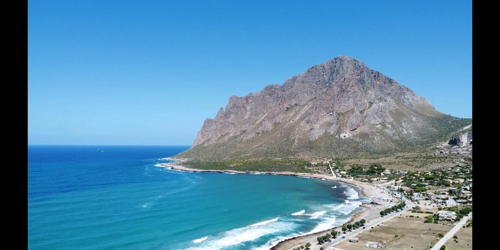 Image uploaded by IonComan