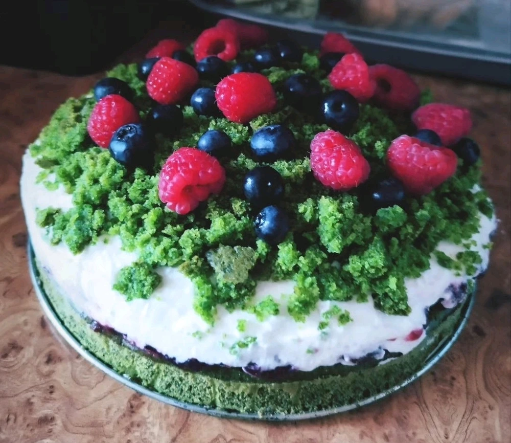 Zdjęcie dodane przez Krzysiek