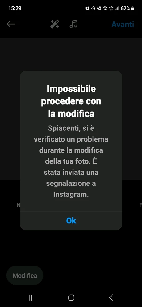 Immagine caricata da Marco