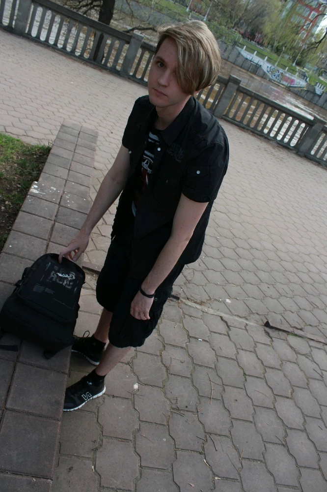 Image uploaded by Pavel