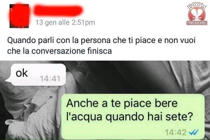 Immagine caricata da ✨Stella✨